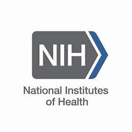 National Institutes of Health